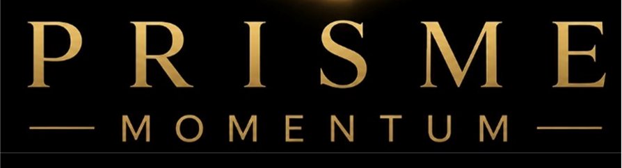 PRISME Momentum